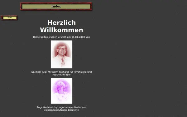 aerztliche-seelsorge.de