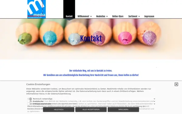 media-werbemittel.de