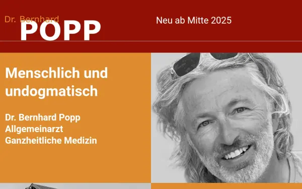 dr-bernhard-popp.de