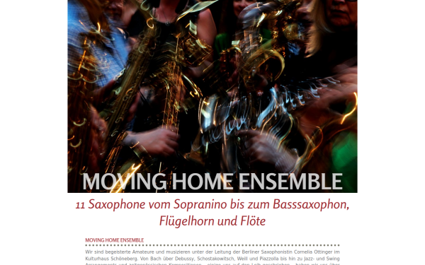moving-home.de