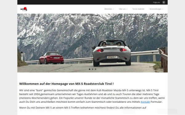 mx5-tirol.at