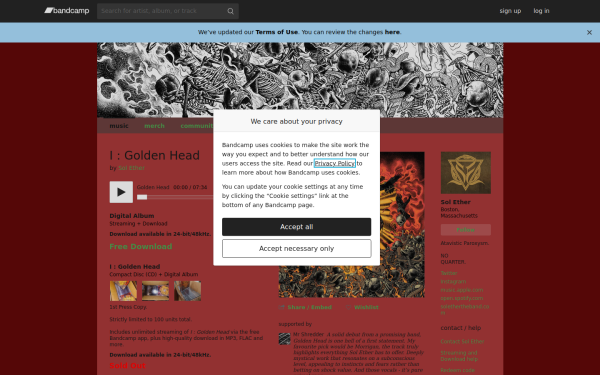 solether.bandcamp.com