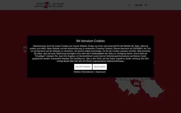 www.auto-schultz.de