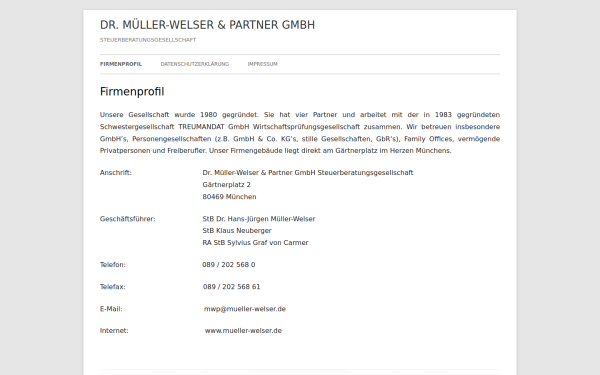www.mueller-welser.de