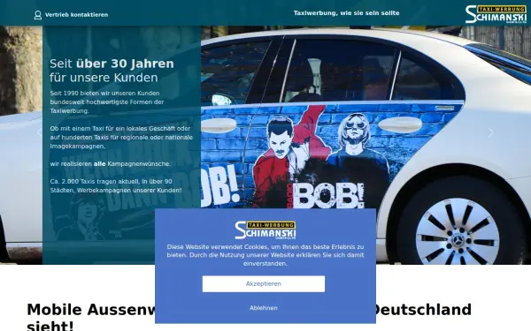 ads-in-motion.de