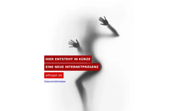 alltoget.de