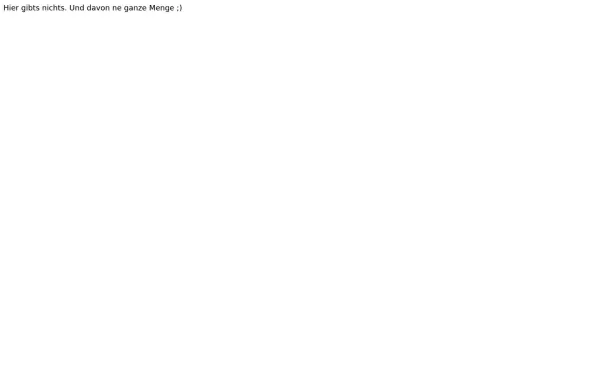 arcticweb.de