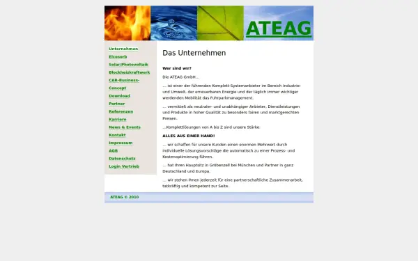 ateag.de