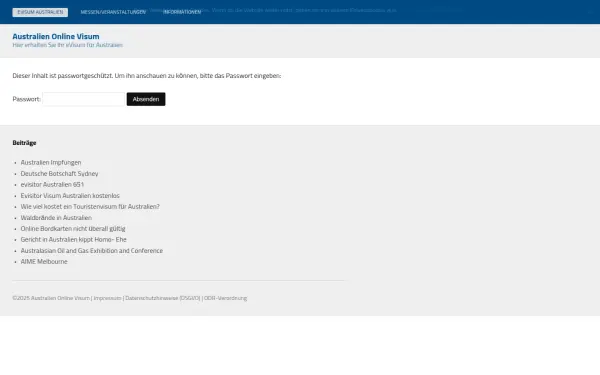 australien-online-visum.de