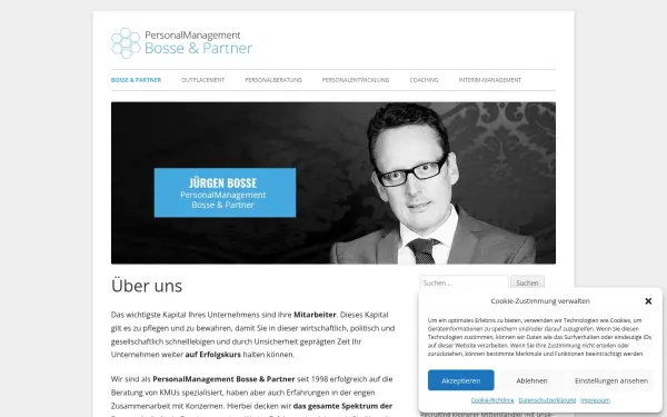 bp-personalmanagement.de