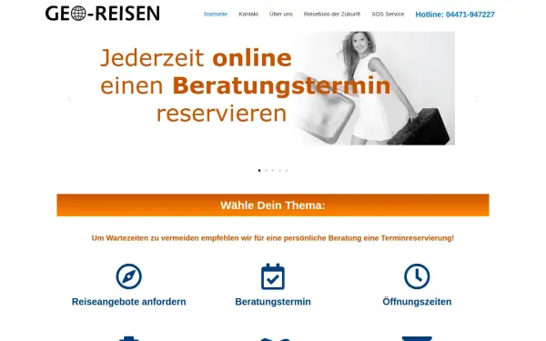 geo-reisen.de