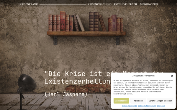 krisenpraxis.at
