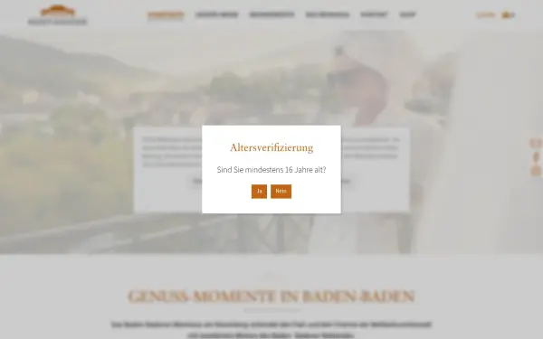 www.baden-badener-weinhaus.de