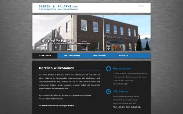 basten-palapys.de