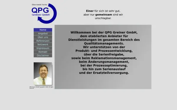 qpg-greiner-gmbh.de