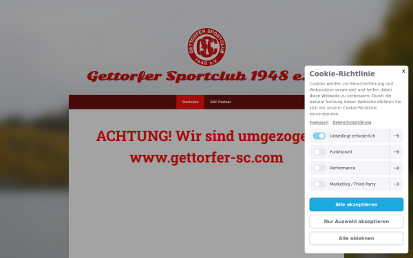 www.gettorfer-sc.de
