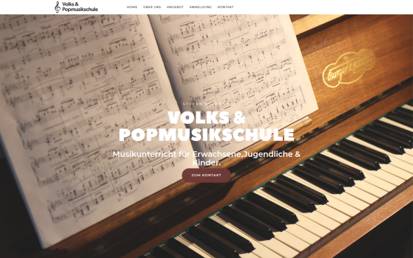 www.musik-unterricht.at