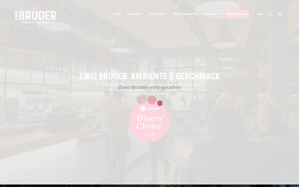 zwei-brueder.com