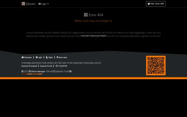 psvfreak.de