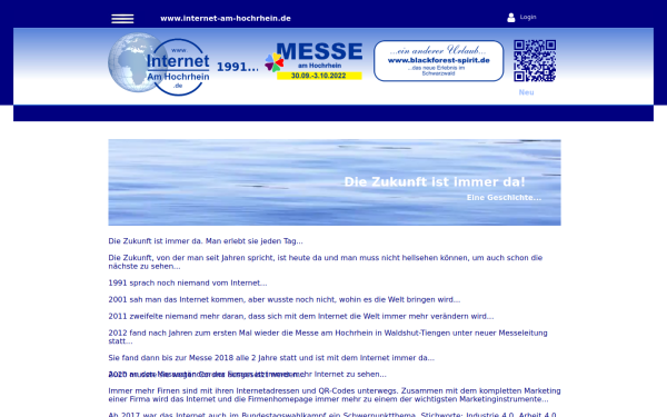 www.internet-am-hochrhein.de