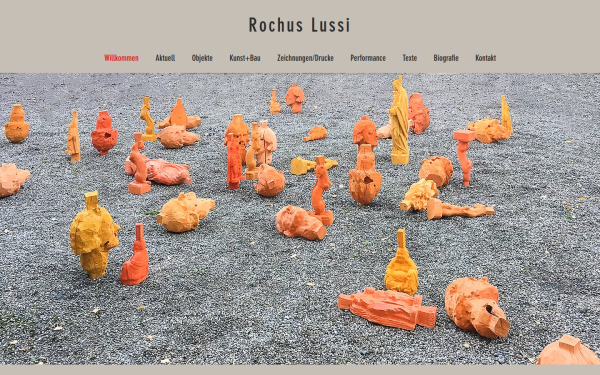 www.rochuslussi.ch