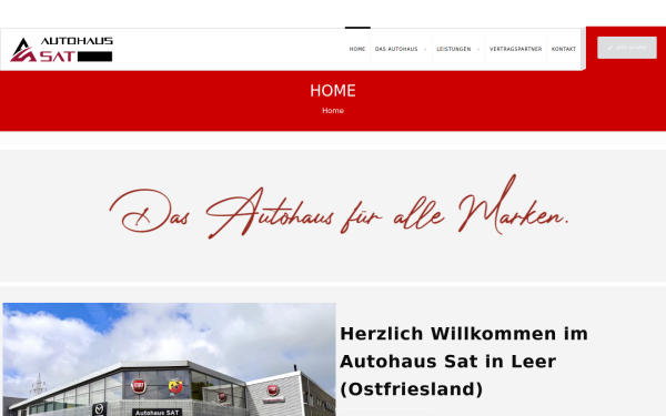 autohaus-sat.de