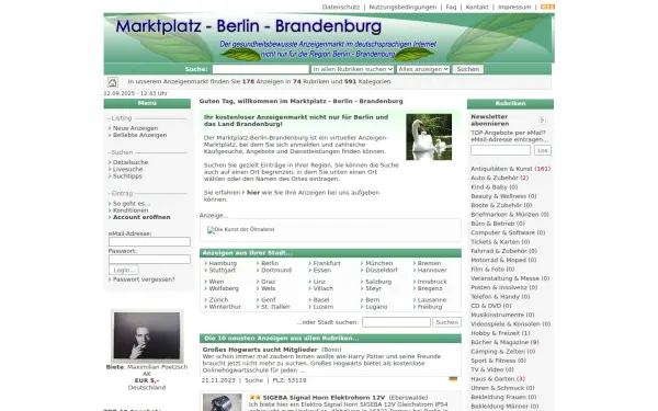 marktplatz-berlin-brandenburg.de