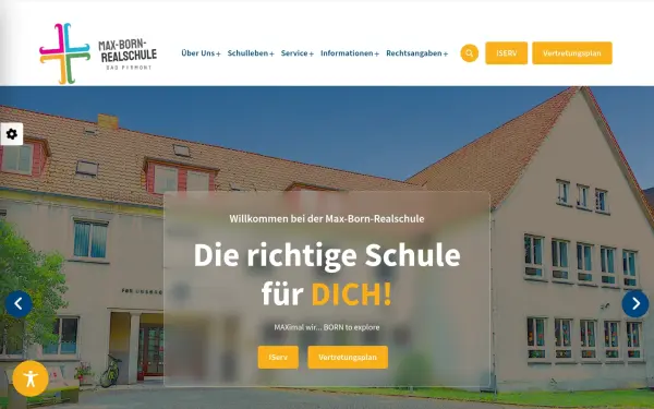 max-born-realschule.de