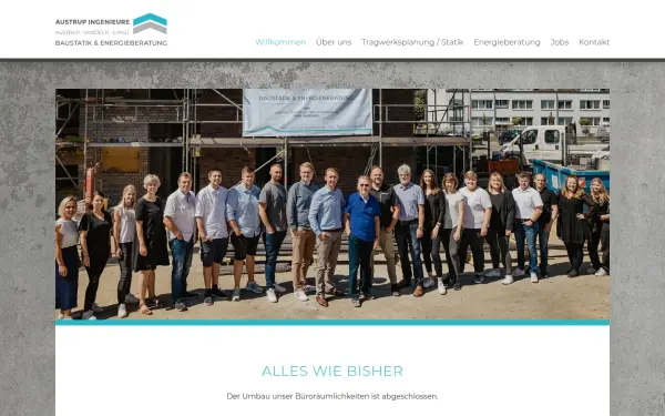 www.austrup-ingenieure.de