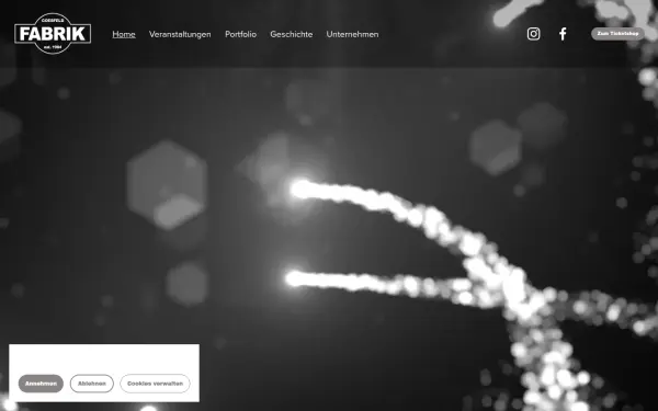 www.fabrik-coesfeld.de