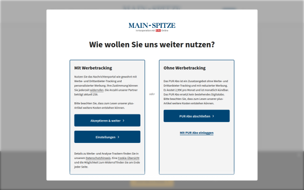www.main-spitze.de
