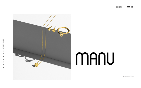 www.manuschmuck.de