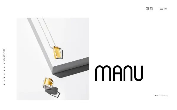 www.manuschmuck.de