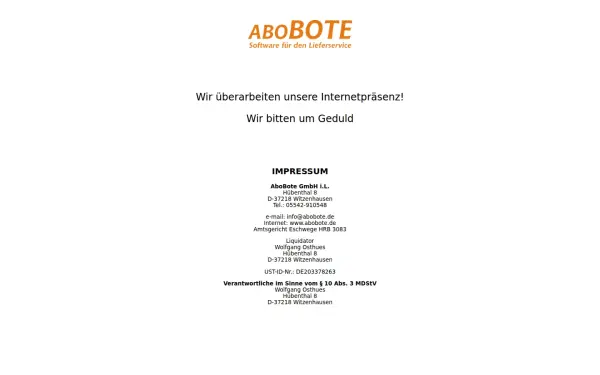 abobote.de