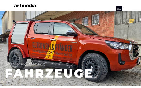 beschriftung-bamberg.de