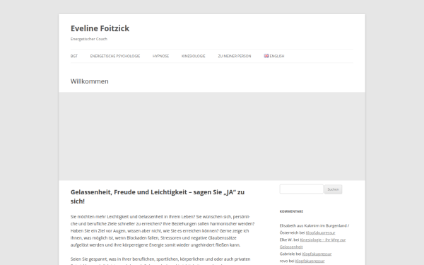 feelfree.foitzick.de
