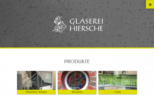 glaserei-hiersche.de