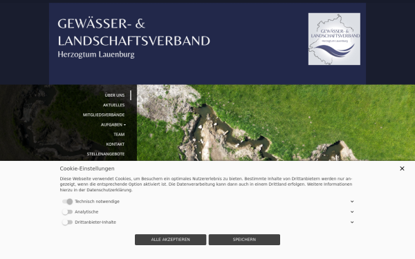 glv-rz.de