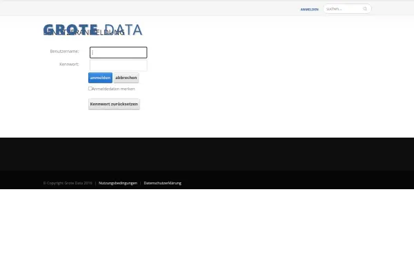 grote-data.de
