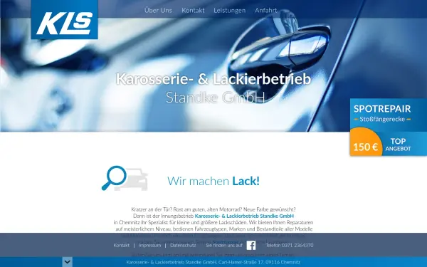 kls-auto.de