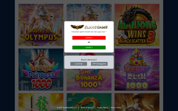 saabinfo.net