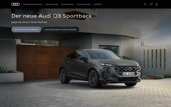 www.audi.de