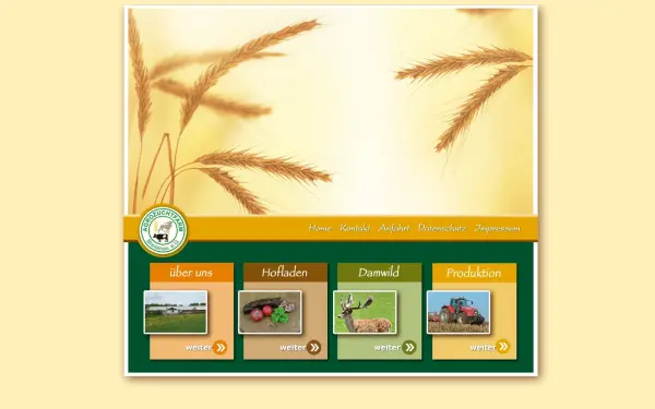 agrozuchtfarm.de