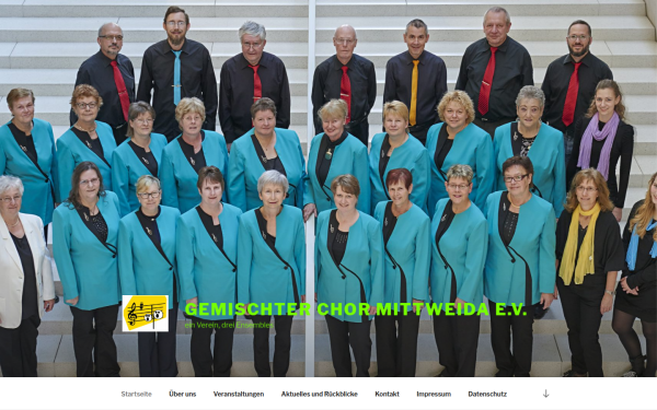 gemischterchor-mittweida.de