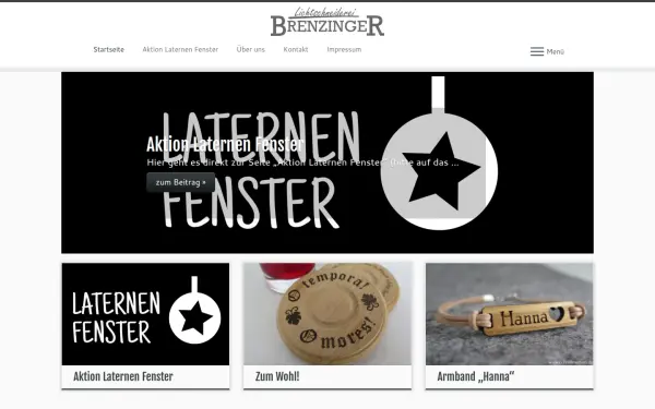 lichtschneiderei.de