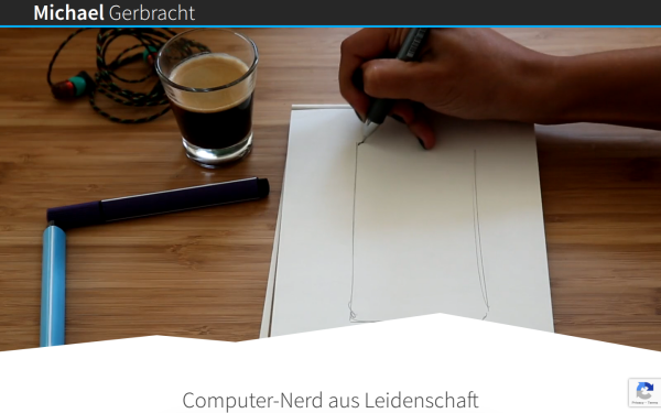 michael-gerbracht.de