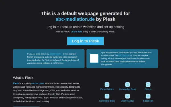 abc-mediation.de