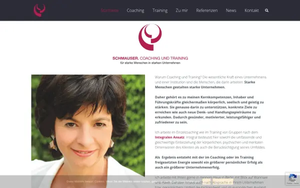dr-schmauser.de