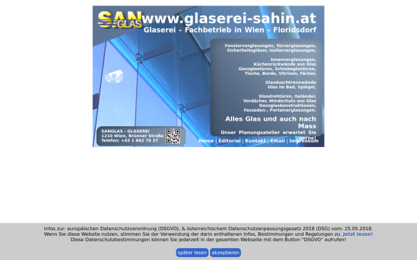 glaserei-sahin.at