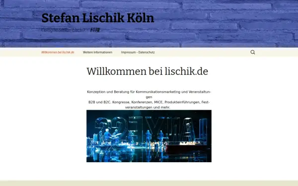 lischik.de